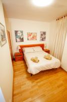 MAGIC I a 1 minuto de la Catedral y Plaza Mayor - B&B León