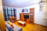 MAGIC I a 1 minuto de la Catedral y Plaza Mayor - B&B León