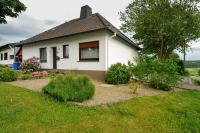 Ferienhaus Lemmerlinde - B&B Rüthen