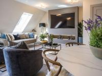 Arran Shores 14 - B&B Lamlash
