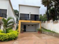 Townhouse T1, Relax Waterfront - B&B Bijilo