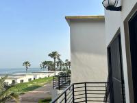 Townhouse T1, Relax Waterfront - B&B Bijilo