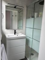 Maison 2 Chambres