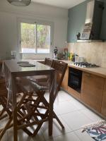 Ty Kaz Mascade - B&B Saint-Gilles les Hauts