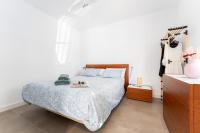 CT 335 - Fuengirola Apartamento Sohail Beach - B&B Fuengirola