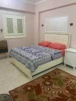 Just the two of us - B&B Luxor