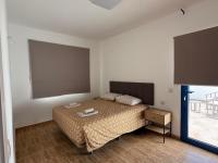 Casa con 4 camere da letto