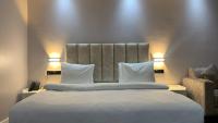Premium appart avec salle de sport et Parking - B&B Yaoundé