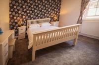 The Three Coopers - Bed and Breakfast Bedale