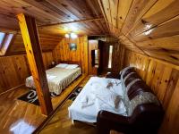 Habitación cuádruple