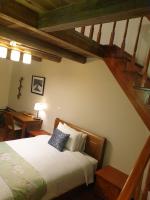 Suite Familiare Deluxe
