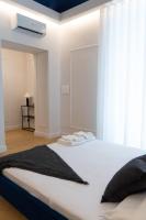 Miglio 43 - Bed and Breakfast Ercolano