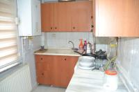 Huzur 1 - B&B