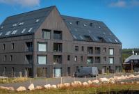 Residence Krušec - B&B Abertamy