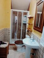 Hello Home - Chambres d’hôtes Madrid