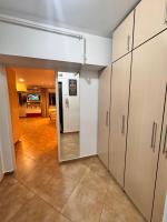 Traian Sea View Studio - B&B Costanza