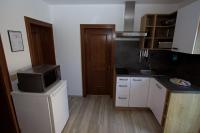 Appartementhaus Salzmann - B&B Leogang