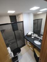 MAKIA BEACH EXPERIENCE I Um lar no litoral - B&B Ipojuca