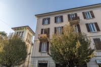 Casa Vacanza Dimora Vincenza - B&B Luino