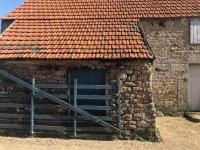 La route du phare - Ferienwohnung Fermanville