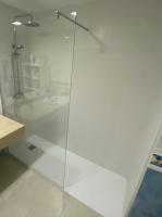 The Little Palm - B&B Corralejo