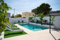 Apartamento Jara Albir - B&B