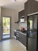 Departamento Pinamar centro Jupiter - B&B