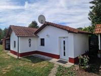 Jäger-Lodge - Chambres d’hôtes Lócs