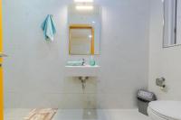 New Spacious Apartment 3 Bdr 2 Bth Bugibba - B&B San Pawl il-Baħar