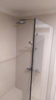 Modern Room in Prague 6 - Ferienwohnung Prag