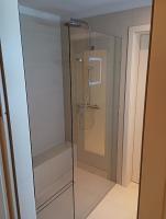 Modern Room in Prague 6 - B&B Praga