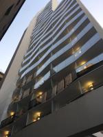 Centro de São Paulo Compras 25 de março , Brás e Bom Retiro Trabalho, turismo e muito mais - B&B São Paulo