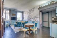 Villa Pauill'Art - Ferienwohnung Pauillac