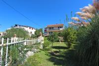 Dalmatian Dream Apartment Zadar - B&B Zara