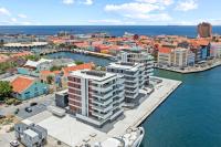 Appartamento con Vista Mare