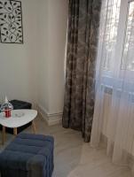 Apartament General - B&B Galați