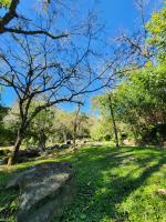 Cabaña Sigel en el rio, RUNA YAKU - B&B
