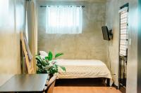 Pantropiko Lodge - Ferienwohnung