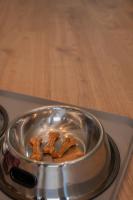 Pepperwood Pods - B&B Worlaby