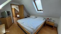 Chambre Double Standard