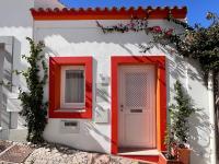 Rocco House By ALGARTUR - B&B