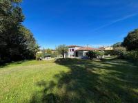 Villa du Golf - Ferienwohnung