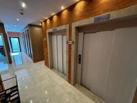 Lindo Flat1 Moderno AR Bela Vista Volta Redonda - B&B Volta Redonda