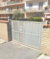 Appartamento Grande Taty - B&B