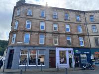 Heart of Oban - B&B