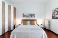 Apartamento Estándar de 1 dormitorio