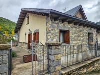 Apartamentos Gavín Biescas 3000 - Chambres d’hôtes