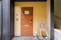 Kanazawa-Hachitabi konjiki - B&B