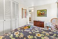 Paki Maui 313 - B&B