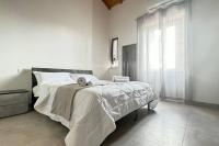 Obelisco Duplex - B&B